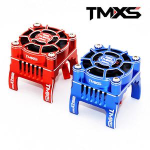 TMXS 42mm 4268/4274/4282 모터 라디에이터 방수 팬