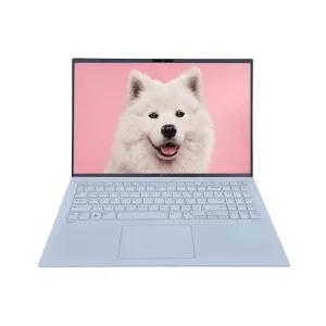 (바로출발)(8종선물드림) LG전자 LG그램 15ZD80T-GX79K AI AMD 크라켄7 램32GB+NVMe1TB 노트북 DD
