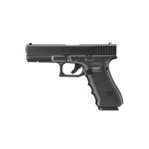 마루이 10H 수동식 에어콕킹 핸드건 GLOCK17