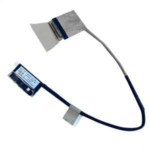 ELITEBOOK 840 G7 FHD 스크린 250NITS 케이블 LCD EDP 001 30핀 M07203 845