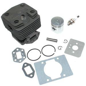 제노아 레드맥스 실린더 피스톤 키트, 36mm, BC3500, BK3400, BK3401, BK3402, BK3410, BK3420, BK3500, BK