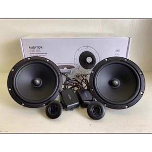 Focal 교체용 자동차 오디오 V1 165A1 ES165 E TBM 고음스피커 우퍼