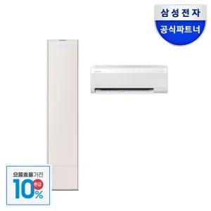 [으뜸효율]삼성 25년 무풍콤보갤러리 멀티형 1등급 기본설치비포함 AF80F18D24CRS