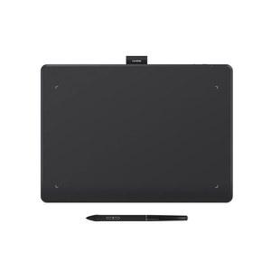 HUION Insproy Frego 중형 무선 드로잉 태블릿, 10 x 6.25 인치 블루투스 그래픽 디자인, 글쓰기, 사진 편집, 교육용 휴대용, Windows, Mac, Android 및 Linux와 호환 가능