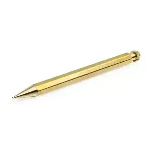 카웨코 샤프 10001388 스페셜 브라스 0.9mm 샤프 당일발송