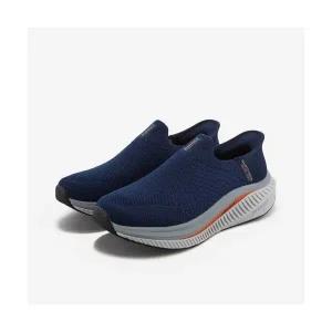 [스케쳐스]스케처스 SKECHERS 남성 고워크 맥스쿠셔닝 아치핏 슬립인스_SP0MWCFX082 SP0MWCFX082 184381