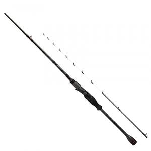 시마노 (SHIMANO) 배로드 23 바이오 임팩트 마루이카 73 145