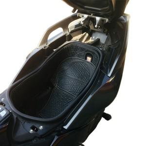 탑박스 배달통 가방 오토바이  보관함 라이너 러기지 탱크 커버 시트 버킷 패드 야마하 TMAX530 TMAX560 20