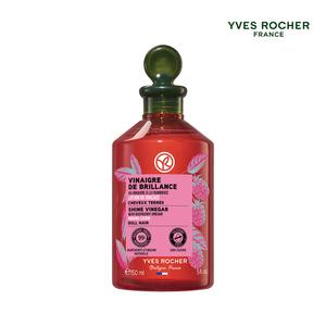 이브로쉐 라즈베리 샤인 헤어 식초 150ml