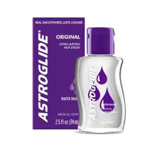 [펜시라벨] 의료용 윤활제 아스트로글라이드 마사지젤 74ml 러브젤 바디젤 부부 러브 젤 부부성인 젤 첫경험 커플마사지 여성 윤활젤 성인커플용품 신혼 첫날밤 신혼여행