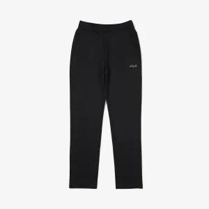 [휠라](광주신세계)[FILA] 스트레치 트랙팬츠 (FS2FPF3251F_BLK)