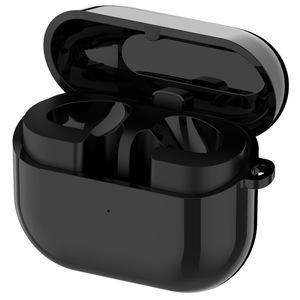 Galaxy Buds3 충전 케이스용 무선 충전용 Bluetooth 호환 헤드셋 수납 공간