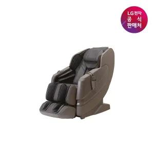 [LG][LG전자공식판매처] LG 힐링미 안마의자 MH81RR (MX8)