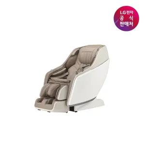 [LG][LG전자공식판매처] LG 힐링미 안마의자 MX91WR (MX9)