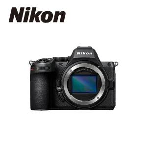 갤러리아 니콘 Z5 II BODY 단품 / 렌즈 미포함 / Z5 M2 / 정품상품