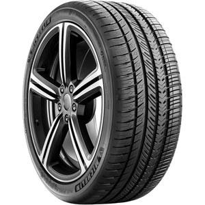 미쉐린 파일럿 스포츠 올 시즌 4 퍼포먼스 타이어 285/35ZR18/XL 101Y