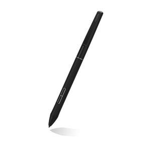 HUION 슬림 펜 PW550S, Huion Inspiroy 2, Giano, Keydial, Dial 2, Kamvas 22 시리즈, Kamvas 24 시리즈,