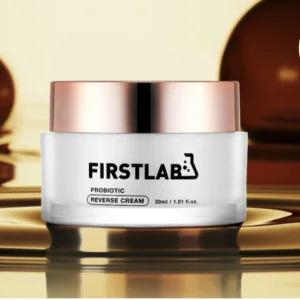 일동 퍼스트랩 여성 프로바이오틱 리버스 크림 30ml