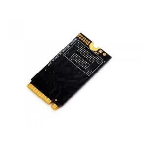 SK M2 NVME 2242 128GB / 256GB 512GB 고속 솔리드 스테이트 드라이브 3D TLC 플래시 메모리 읽기/쓰기
