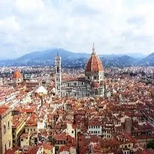 [설연휴/좌석확보]서유럽 3국[이탈리아/스위스/프랑스] 8일#Top Of Europe, 융프라우요흐 #노트르담대성당 #4성급호텔3박