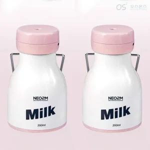 선물가습장비 학생용 저소음 학생용 선물 미스트공급