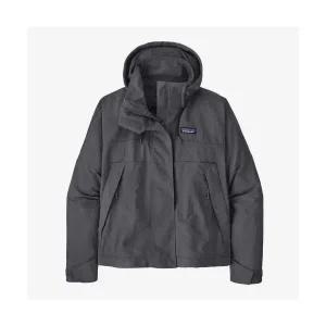 매장판 PATAGONIA 우먼즈 스카이세일 자켓 재킷 26540Q5 126968