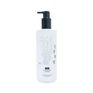 가히 공주부양 엑스트라 볼륨 부스터 샴푸 500ml