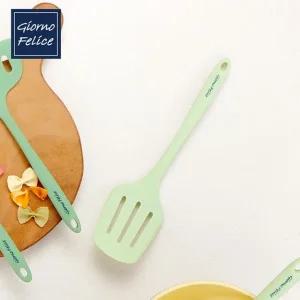 [죠르노펠리체] 더실리 실리콘 뒤집개 민트 GF-TST