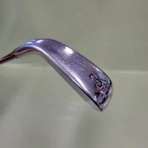 중고 Titleist U505 남성용 3번 벤투스 HB7S[특]정품 드라이빙 아이언[EG507032]