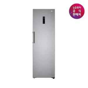 [LG](강남점)[LG전자공식판매처] 원도어 냉동고 A320S (321L)
