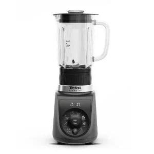 테팔 슬림핏 초고속 블렌더 블렌드업 BL195EK0