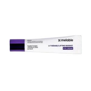 유세라블아이크림 리프팅 900샷 15ml