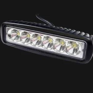 고품질 12V 24V 겸용 LED 써치라이트 해루등 작업등 집어등 LED브레이크등 LED테일램프 (W56E020)