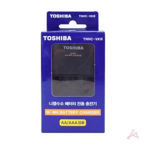 수소 도시바 충전기 AAA 지충 건지 TOSHIBA 니켈 배터리 전용 AAA겸용 사햐 밧데리 용건 오햐 충지 AA