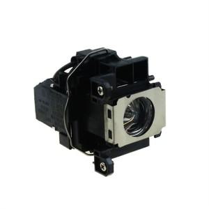 ELPLP48 epson호환 EB-1700/EB-1720/EB 1723/EB 1735W/EMP 1720/EMP 1725에 적합한 프로젝터 램프 액세서리
