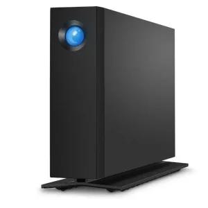 외장HDD LaCie d2 Professional 18TB (WFJYAOV)