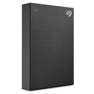 One Touch 외장HDD 데이터복구 5TB 블랙 (WFJYASI)