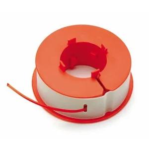 예초기날 ART26용  실패포함. 175) 보쉬예초기날 예초기날