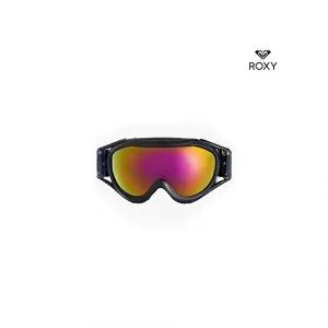 [셀러허브 1][록시] 유/아동 고글 ROXY 롤라 2.0 _KVM3