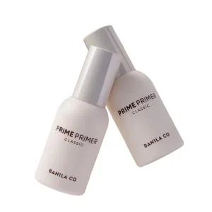 프라임 프라이머 클래식 30ML x1개