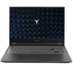 레노버 리전 Y540 i7 16GB 512GB GTX1660Ti 게이밍 노트북