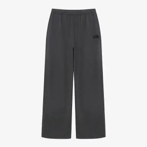 노스페이스 브랜드관 공식 NP6KR30K 화이트라벨 여성 델피 팬츠DARK GRAY 1384160