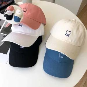 (제스트)볼캡 베이직 야구모자 깊은캡모자 야구모자 볼캡