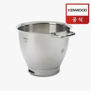 켄우드 키친머신 스텐볼 6.7L