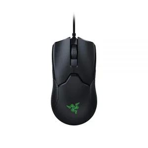 Razer Viper 8K Hz - 양손잡이용 E-Sport 게이밍 마우스, 8,000Hz 하이퍼폴링 기술 (광학 초점 + 센서, 20K