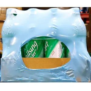칠성 사이다 500ml 500gx20음료 탄산 음료수 탄산수 청량 페트