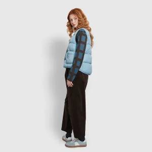 [JAJU](강남점)25F/W 여 코듀로이 밴딩 팬츠 J125401017