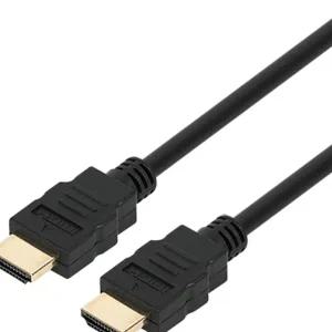 NMC-HB50Z 4K 60Hz HDMI 2 케이블 5m 강원전자