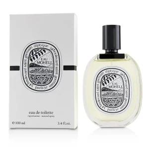 딥티크 오 모헬리 (EAU MOHELI) 오 드 뚜왈렛 100ml