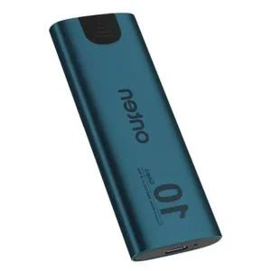 M.2SSD 외장하드케이스 10Gbps 노트북 백업 자료 외장케이스